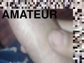 tatic, masturbare-masturbation, batran, public, amatori, anal, pula-imensa, adolescenta, jucarie, gay