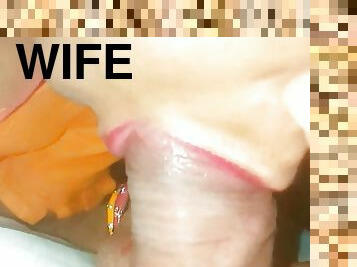 selingkuh, orgasme, kurus, isteri, blowjob-seks-dengan-mengisap-penis, penis-besar, remaja, hindu, sperma