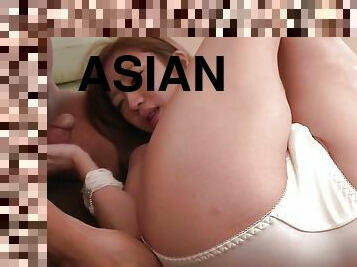 asiatiche, tettone, amatoriali, ragazze-giovani, pompini, hardcore, vagine, bocce, scene-da-vicino, buco-del-sedere