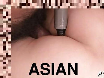 asia, anal, blowjob-seks-dengan-mengisap-penis, gambarvideo-porno-secara-eksplisit-dan-intens, jepang, belanda