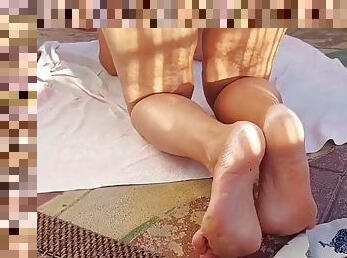 di-tempat-terbuka, umum, isteri, amatir, dewasa, cumshot-keluarnya-sperma, jenis-pornografi-milf, gambarvideo-porno-secara-eksplisit-dan-intens, jerman, berambut-pirang