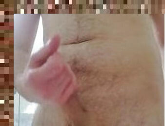 bad, pappa, fet, masturbation, amatör, gigantisk-kuk, gay, avrunkning, bbw, fetisch