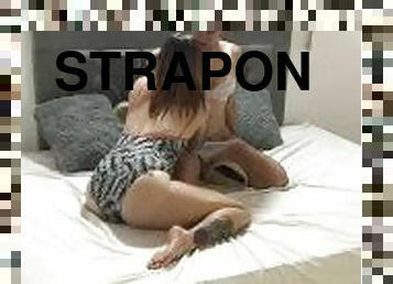 αλακία̍-masturbation, ργασμός̍, ¼ουνί̍-pussy, strapon, ρασιτεχνικό̍, φηβος̯·̠, £πιτικό̍, ±νθολογία̍, ´ακτυλάκι̍, ικροκαμωμένος̯·̍