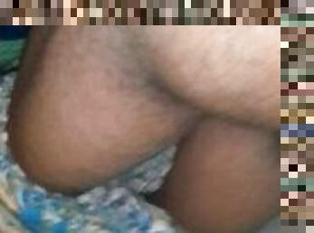 asia, mastubasi, amatir, anal, blowjob-seks-dengan-mengisap-penis, penis-besar, homo, handjob-seks-dengan-tangan-wanita-pada-penis-laki-laki, gangbang-hubungan-seks-satu-orang-dengan-beberapa-lawan-jenis, creampie-ejakulasi-di-dalam-vagina-atau-anus-dan-keluarnya-tetesan-sperma