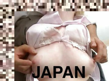 asia, mastubasi, kantor, stocking, amatir, sayang, gambarvideo-porno-secara-eksplisit-dan-intens, jepang, creampie-ejakulasi-di-dalam-vagina-atau-anus-dan-keluarnya-tetesan-sperma, wanita-gemuk-yang-cantik