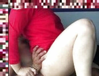 syahwat, cikgu, amateur, matang, menghisap-zakar, creampie, perempuan-besar-and-gemuk, petite, gadis-koboi, kasar