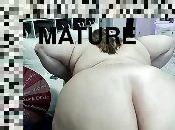 CtbSsbbwMature01