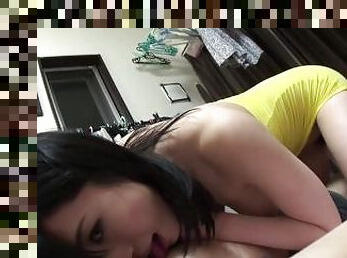 asian, payu-dara-besar, perempuan-jelita, milfs, orang-jepun, buah-dada-besar, cougar