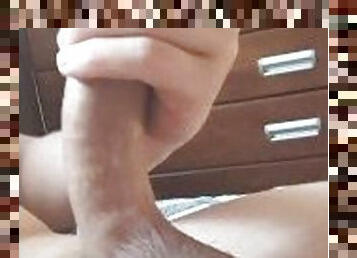 dyakol-masturbation, malaking-titi, hapon, dyakol-jerking, libog, solo, titi