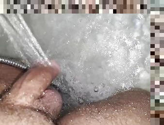 imbaiere, masturbare-masturbation, orgasm, tasnit, masaj, compilatie, sperma, dus