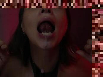 ekstrem, orgasme, kencing, hamil, muncrat, amatir, anal, sayang, blowjob-seks-dengan-mengisap-penis, jenis-pornografi-milf