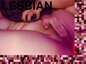 כוס-pussy, אנאלי, לסבית-lesbian, תוצרת-בית, ערבי, רטוב