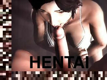 hentai