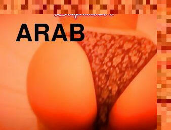 arab