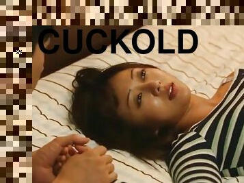 orang-jepun, cuckold