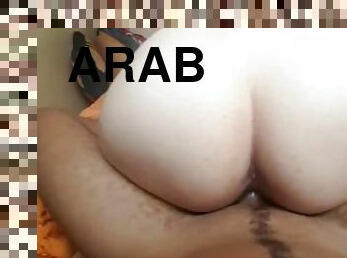 pantat, umum, amatir, dewasa, gambarvideo-porno-secara-eksplisit-dan-intens, buatan-rumah, arab, wanita-gemuk-yang-cantik, bersetubuh, realitas