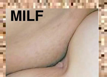 berambut, vagina-pussy, amatir, sayang, penis-besar, jenis-pornografi-milf, ibu, creampie-ejakulasi-di-dalam-vagina-atau-anus-dan-keluarnya-tetesan-sperma, pasangan, ketat