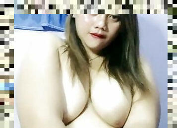 payudara-besar, kencing, jenis-pornografi-milf, wanita-gemuk-yang-cantik