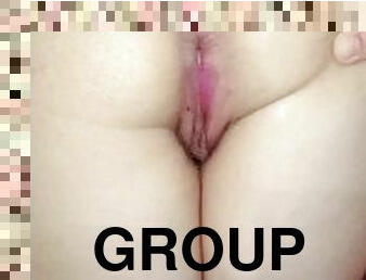 culo, tetas-grandes, gorda, coño-pussy, anal, estrella-del-porno, árabe, regordeta, sexo-en-grupo