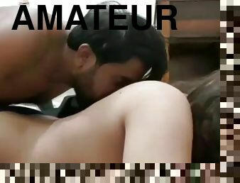 Desi sex