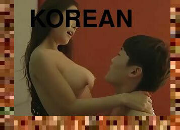 asia, payudara-besar, gambarvideo-porno-secara-eksplisit-dan-intens, korea