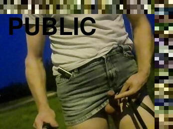 in-afara, public, pasarica, gay, bulangiu, taratura, fetish, solo, gaura-curului, erotic