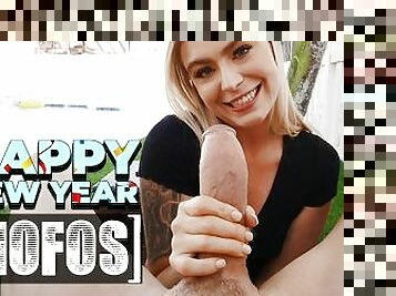 vagina-pussy, blowjob-seks-dengan-mengisap-penis, handjob-seks-dengan-tangan-wanita-pada-penis-laki-laki, bokong, cowgirl-posisi-sex-wanita-di-atas-pria, basah