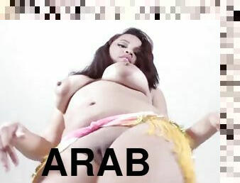 offentlig, arabisk