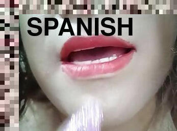 masturbación, transexual, amateur, mamada, adolescente, latino, fetichista, español, tetitas