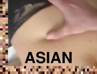 asiatic, grasa, masturbare-masturbation, pasarica, amatori, anal, muie, pula-imensa, slobozita, bbw