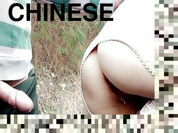 asiatiche, vecchi, pubblici, amatoriali, nonnine, massaggi, dad-girl, più-vecchie, cinesi, paparini