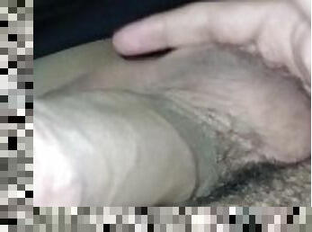 umum, amatir, penis-besar, remaja, gambarvideo-porno-secara-eksplisit-dan-intens, akademi, seorang-diri, penis