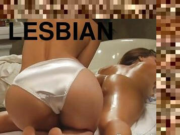 perä, orgasmi, typykät, lesbo-lesbian, teini, hieronta, sormettaminen, perä-butt, fetissi, rakastajatar