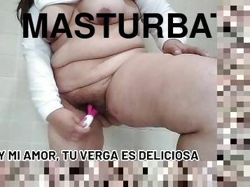 mastürbasyon-masturbation