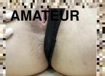 cul, masturbation, orgasme, chatte-pussy, amateur, babes, ados, branlette, black, sale