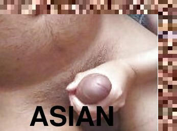 asia, payudara-besar, mastubasi, rusia, anal, latina, jepang