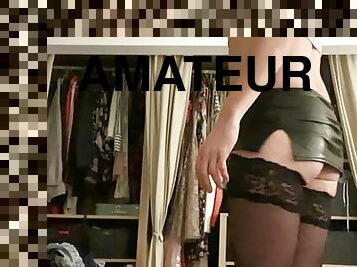 baba, amatör, ibne, bdsm, kam, sapık-voyeur, genç-18, avrupalı, euro, kadın-iç-çamaşırı