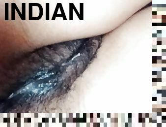 Indian Sex Desi Sexy Girl Homemade 76