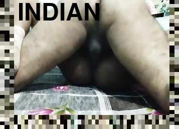 asian, tua, alat-kelamin-wanita, amateur, matang, remaja, tegar, buatan-sendiri, pornstar, gadis-indian