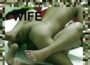 Desi Hotwife Cheating Sex with Devar! Husband Don&#039;t Know