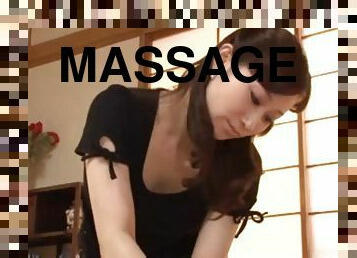 kone, lesbisk, massage