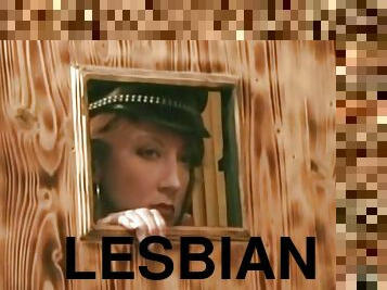 ציצי-גדול, כלבלב, כוס-pussy, לסבית-lesbian, הומוסקסואל, משובח, מתחת-לחצאית, חרמןנית, זיונים, דילדו