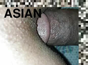 asyalı, baba, anal, üstüneyüzüne-boşalma, ibne, arap, hint, vajinadan-sızan-sperm, ilk-sefer, genç-18