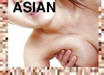 asyalı, büyük-göğüsler, hamile, amcık-pussy, oral-seks, oyuncak, japonca, mastürbasyon, parmaklama, bakış-açısı