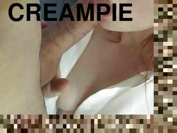 orgasme, vagina-pussy, rusia, isteri, amatir, blowjob-seks-dengan-mengisap-penis, jenis-pornografi-milf, buatan-rumah, creampie-ejakulasi-di-dalam-vagina-atau-anus-dan-keluarnya-tetesan-sperma, berambut-merah