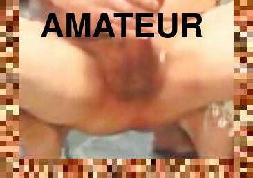 cul, papa, masturbation, vieux, amateur, ejaculation-sur-le-corps, énorme-bite, ados, gay, massage