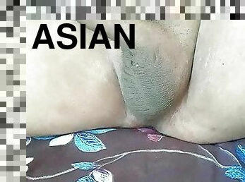 asyalı, banyo-yapma, baba, mastürbasyon-masturbation, yaşlı, anal, üstüneyüzüne-boşalma, kocaman-yarak, ibne, arap