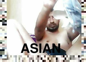 asia, mandi, ayah, mastubasi, tua, anal, cumshot-keluarnya-sperma, penis-besar, homo, kompilasi