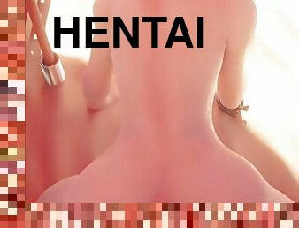 plaja, hentai