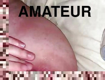 amatör, anal, ibne, genç-18, avrupalı, euro